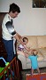 P2009-12-05 17-01-36